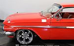 1961 Impala BUBBLE TOP SS TRIBUTE Thumbnail 22