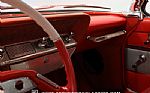 1961 Impala BUBBLE TOP SS TRIBUTE Thumbnail 41