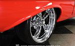 1961 Impala BUBBLE TOP SS TRIBUTE Thumbnail 56