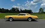 1976 Thunderbird Thumbnail 2