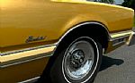 1976 Thunderbird Thumbnail 6