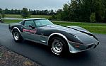 1978 Chevrolet Corvette