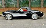 1957 Corvette Thumbnail 2