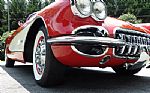 1959 Corvette Thumbnail 20