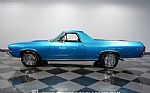 1969 El Camino Thumbnail 2