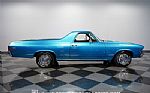 1969 El Camino Thumbnail 14