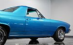 1969 El Camino Thumbnail 28