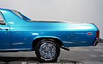 1969 El Camino Thumbnail 24