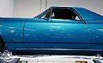 1969 El Camino Thumbnail 68