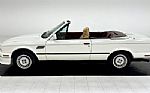 1987 325iC Convertible Thumbnail 4