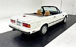 1987 325iC Convertible Thumbnail 8