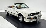 1987 325iC Convertible Thumbnail 10