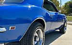 1968 Camaro Thumbnail 13