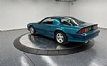 1991 Camaro Thumbnail 36