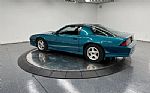 1991 Camaro Thumbnail 37