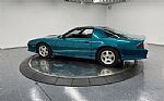 1991 Camaro Thumbnail 38