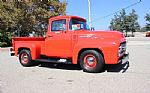 1956 F-100 Thumbnail 17