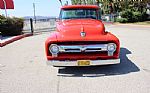 1956 F-100 Thumbnail 22