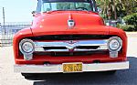 1956 F-100 Thumbnail 21