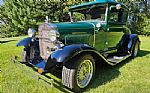 1930 Model A Street Rod Thumbnail 1