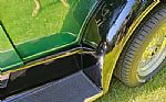 1930 Model A Street Rod Thumbnail 68