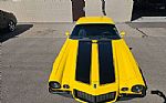 1970 Camaro Thumbnail 8