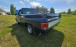 1985 C/K 10 Series Thumbnail 27