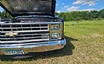 1985 C/K 10 Series Thumbnail 62