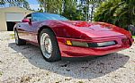 1992 Corvette Thumbnail 3