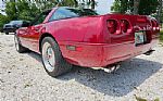 1992 Corvette Thumbnail 7