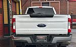 2019 Super Duty F-250 SRW Thumbnail 4