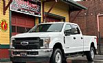 2019 Super Duty F-250 SRW Thumbnail 6