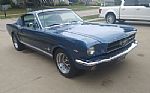 1965 Mustang Thumbnail 4