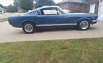 1965 Mustang Thumbnail 3