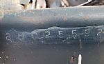 1952 M43 Thumbnail 29