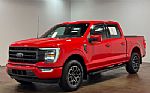 2022 F-150 Thumbnail 7