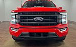 2022 F-150 Thumbnail 46