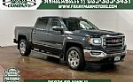 2017 Sierra 1500 Thumbnail 1