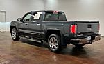 2017 Sierra 1500 Thumbnail 5