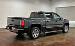 2017 Sierra 1500 Thumbnail 4