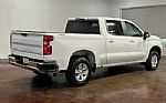 2020 Silverado 1500 Thumbnail 4