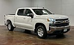 2020 Silverado 1500 Thumbnail 23