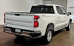 2020 Silverado 1500 Thumbnail 28