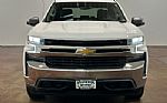 2020 Silverado 1500 Thumbnail 37