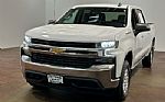 2020 Silverado 1500 Thumbnail 36