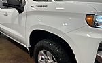 2020 Silverado 1500 Thumbnail 39