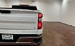 2020 Silverado 1500 Thumbnail 44