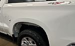 2020 Silverado 1500 Thumbnail 49