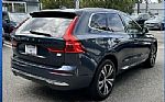 2022 XC60 Recharge Plug-In Hybrid Thumbnail 3