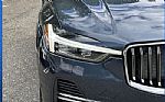 2022 XC60 Recharge Plug-In Hybrid Thumbnail 9